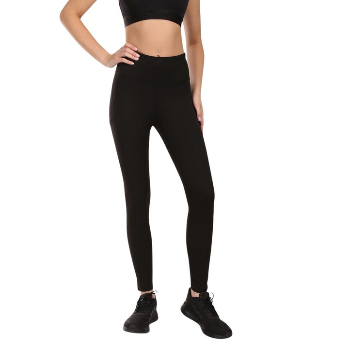 Kilpi Jamily Leggings Damen