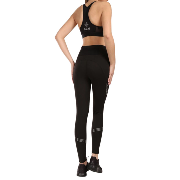 Kilpi Jamily Leggings Damen