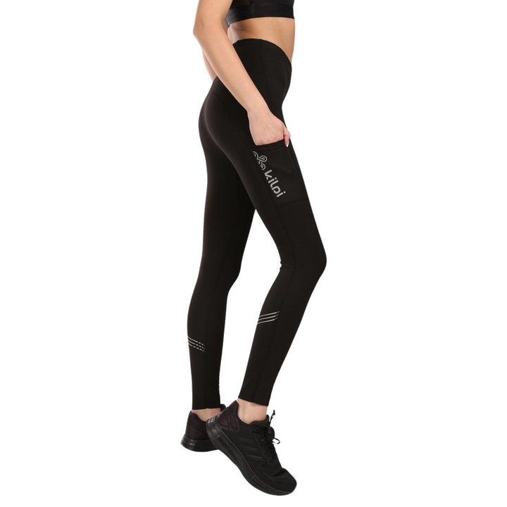 Kilpi Jamily Leggings Damen
