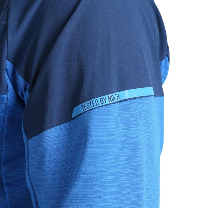 Kilpi Memphis Fleece Herren