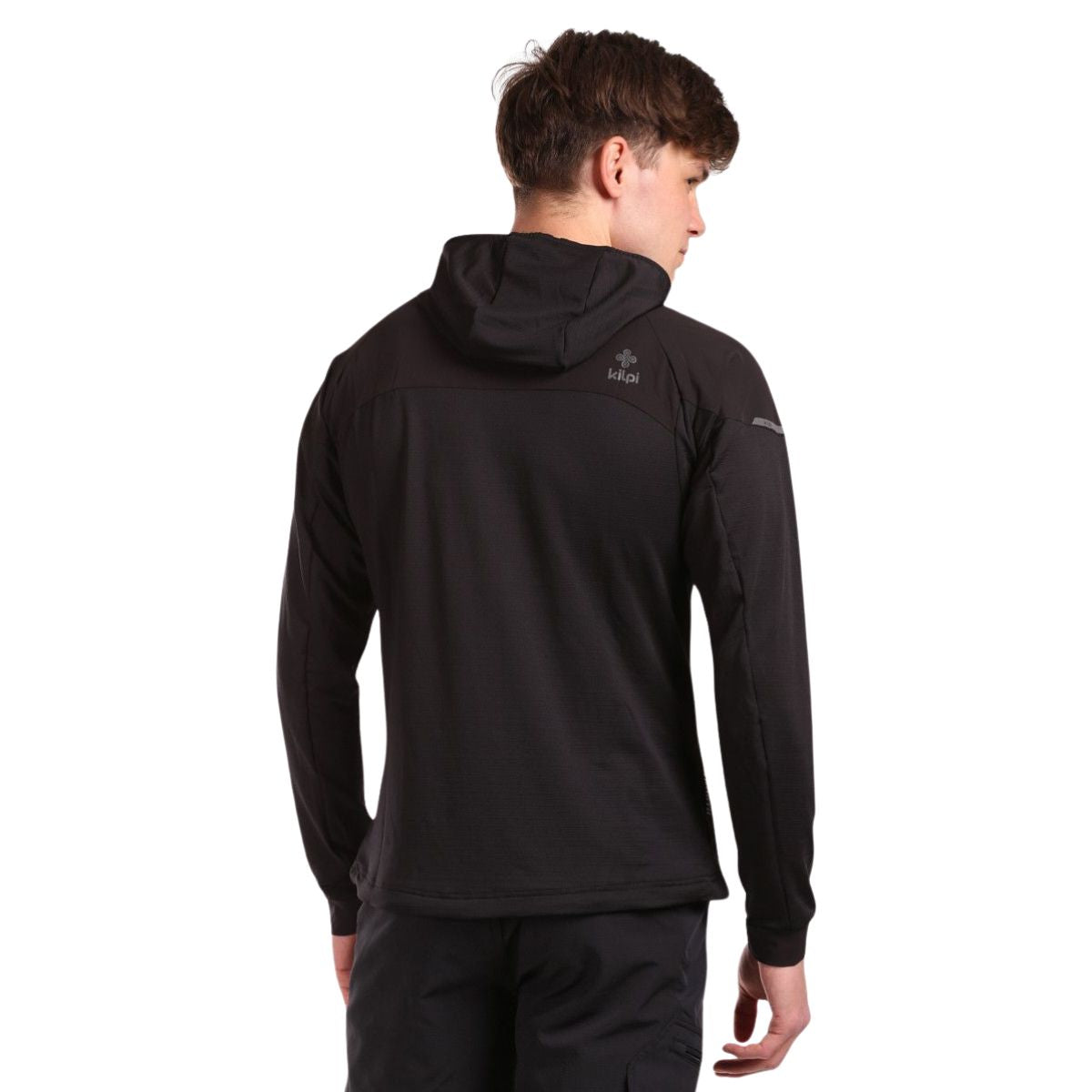 Kilpi Memphis Fleece Herren
