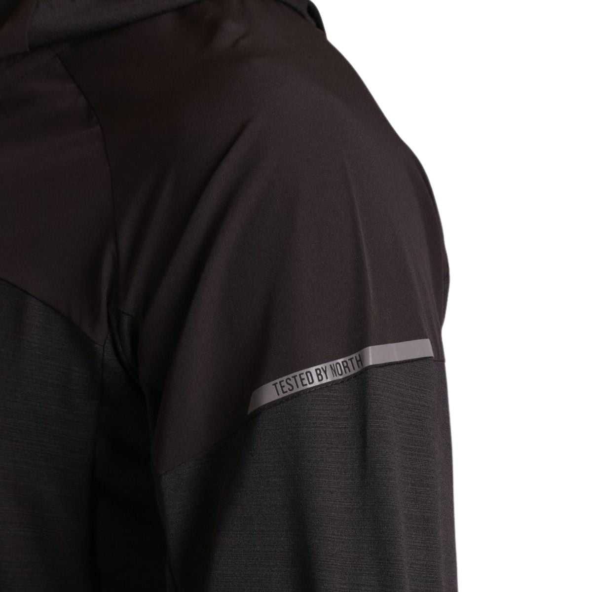 Kilpi Memphis Fleece Herren