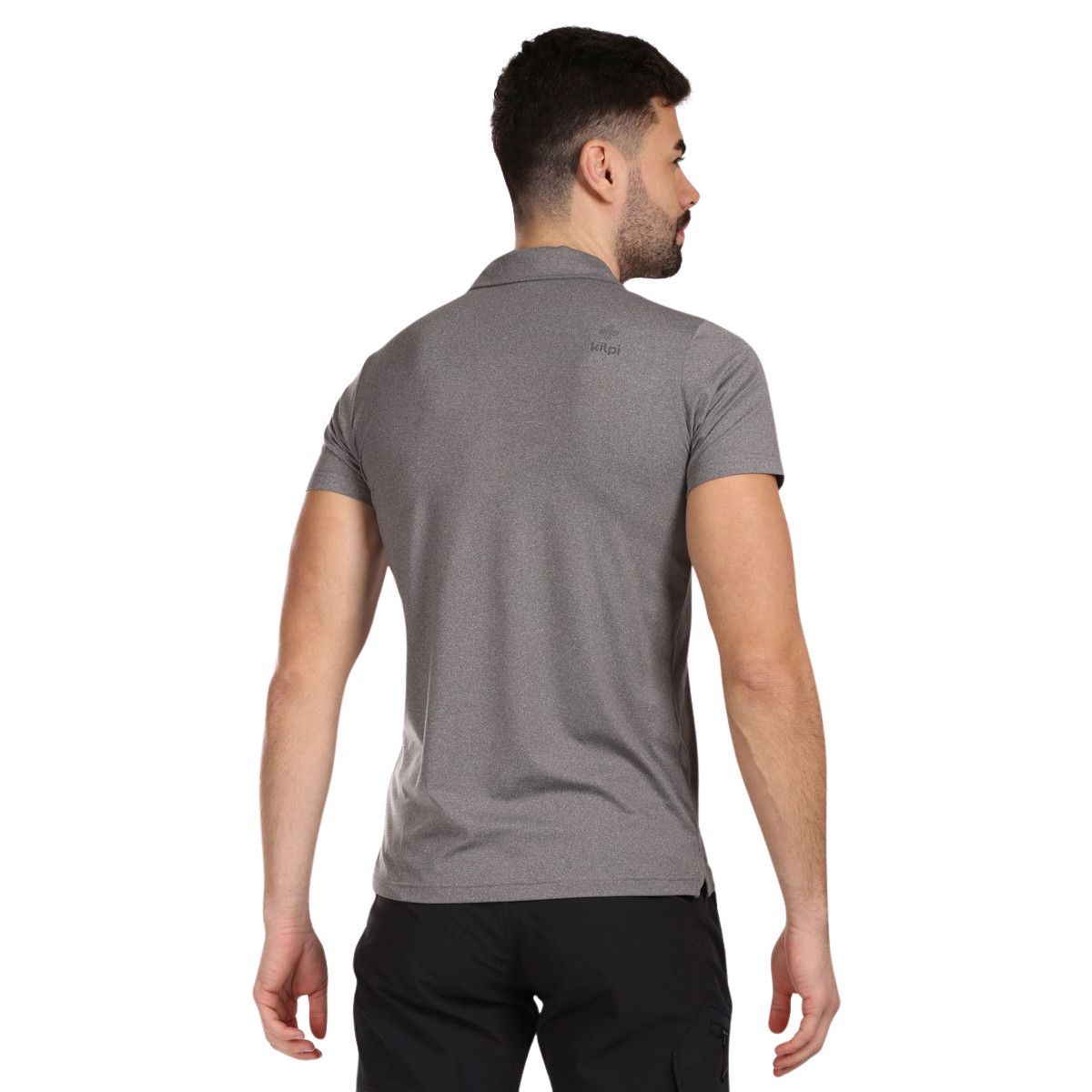 Kilpi Givry Poloshirt Herren