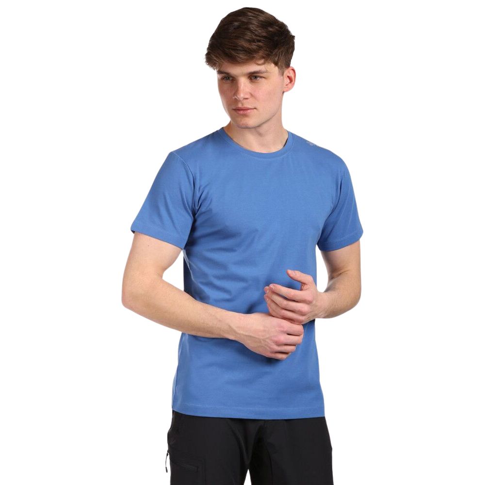 Kilpi Promo T-Shirt Herren