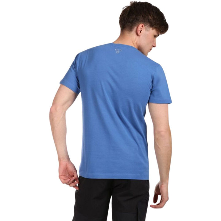 Kilpi Promo T-Shirt Herren