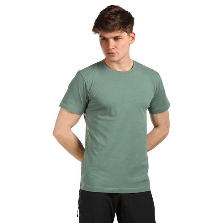 Kilpi Promo T-Shirt Herren