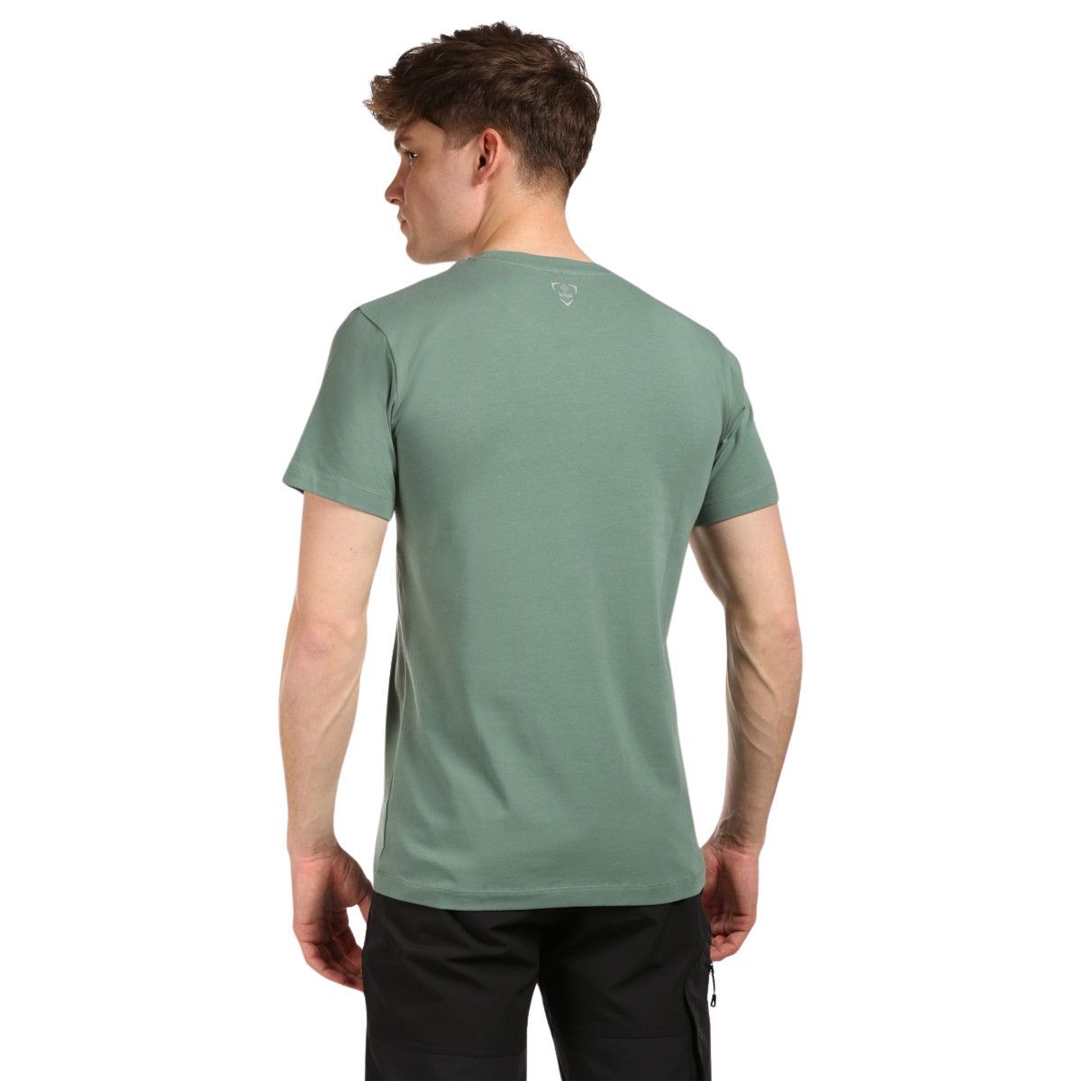 Kilpi Promo T-Shirt Herren