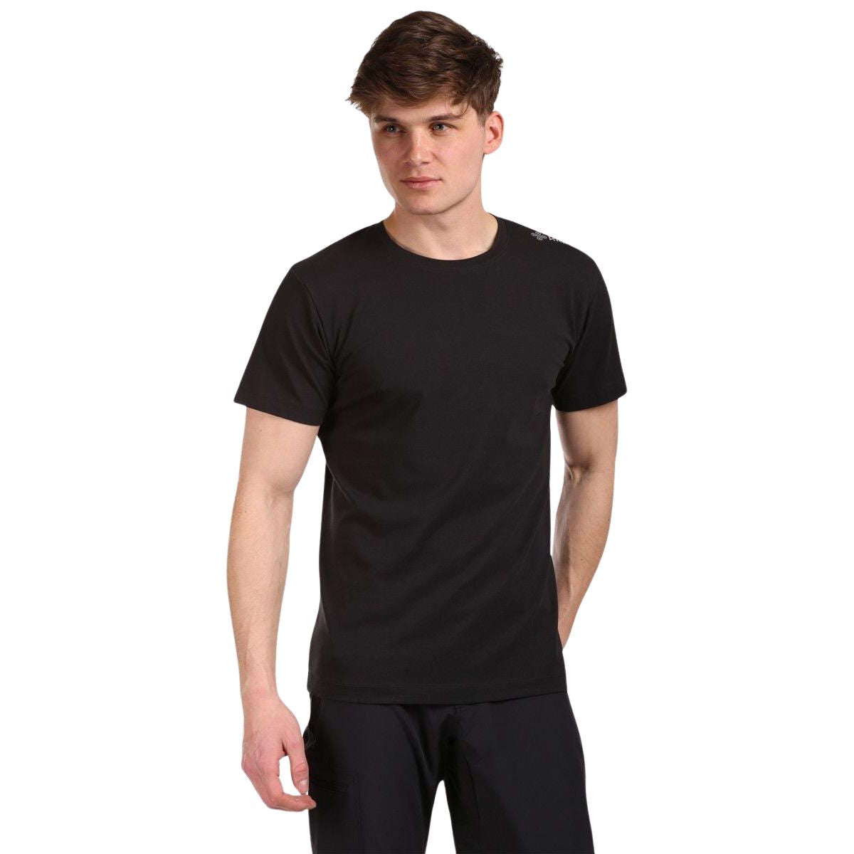 Kilpi Promo T-Shirt Herren