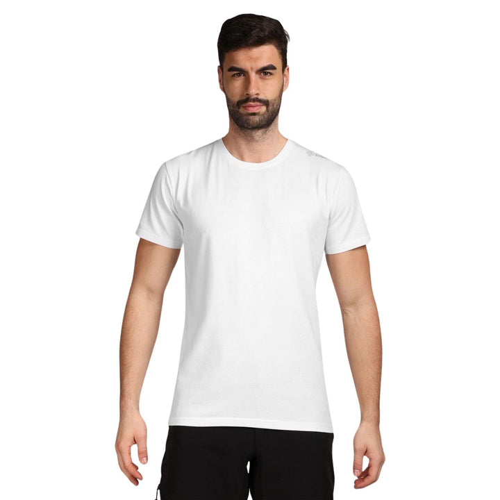 Kilpi Promo T-Shirt Herren