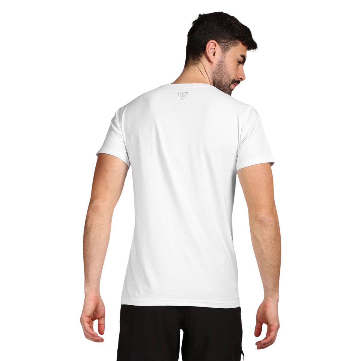 Kilpi Promo T-Shirt Herren