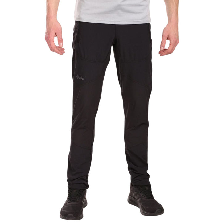 Kilpi Arandi Outdoorhosen Herren