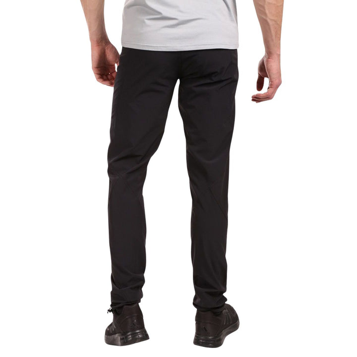 Kilpi Arandi Outdoorhosen Herren