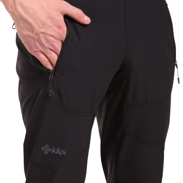 Kilpi Arandi Outdoorhosen Herren