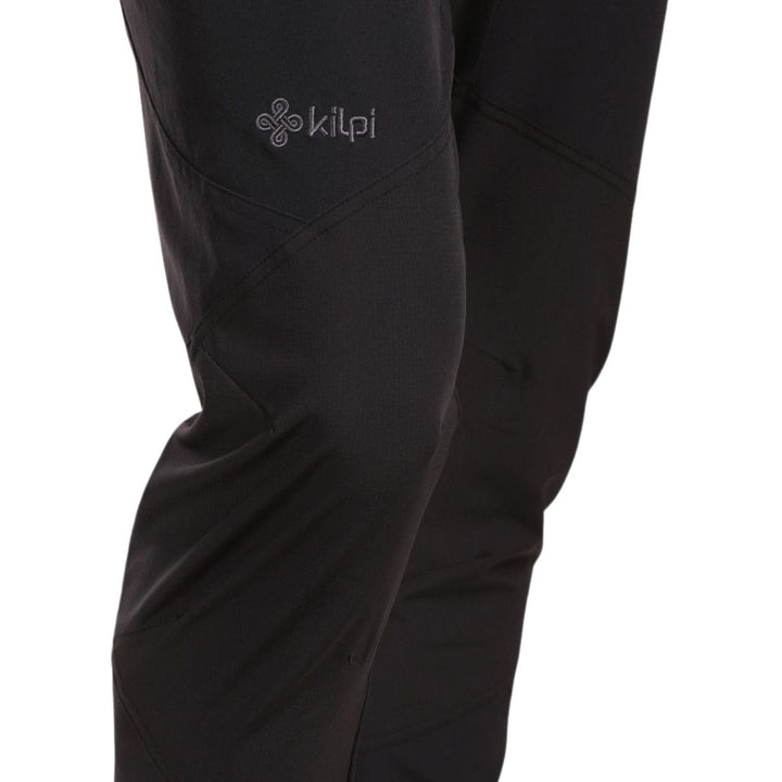 Kilpi Arandi Outdoorhosen Herren