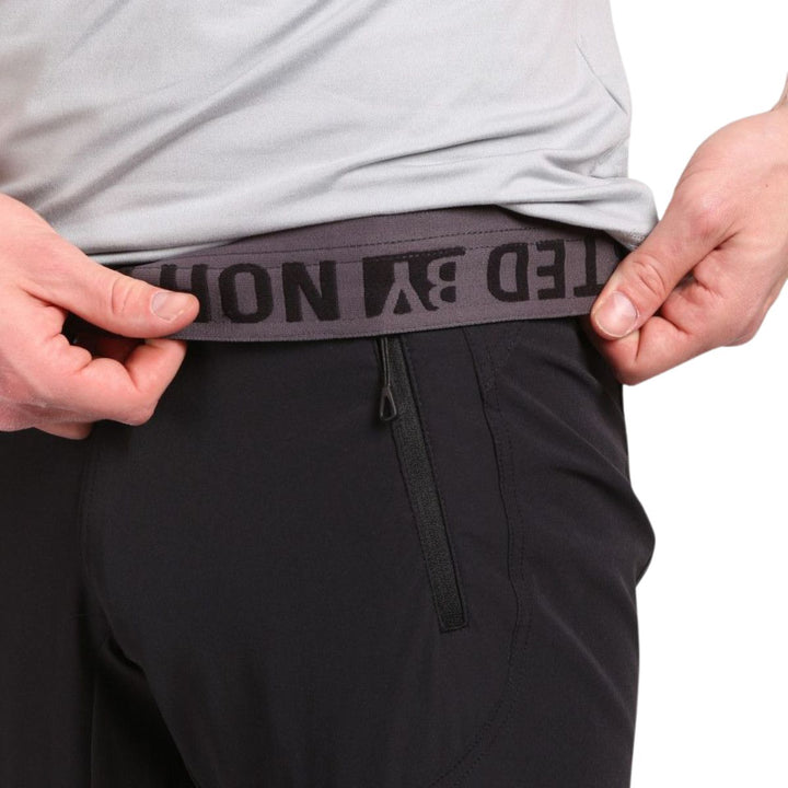 Kilpi Arandi Outdoorhosen Herren