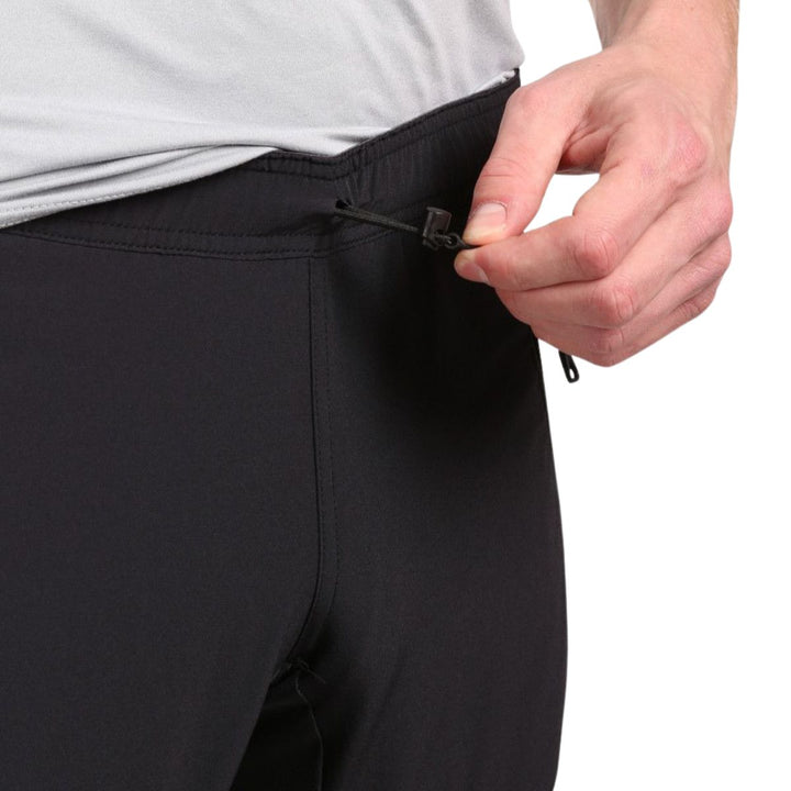 Kilpi Arandi Outdoorhosen Herren
