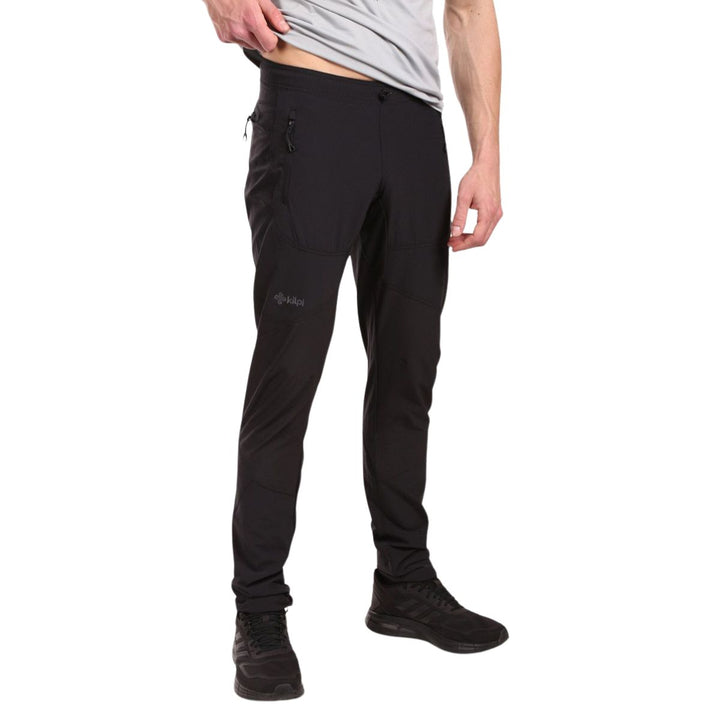 Kilpi Arandi Outdoorhosen Herren