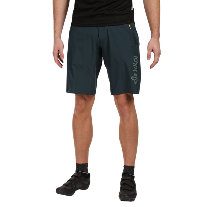 Kilpi Hixon Bikeshorts Herren