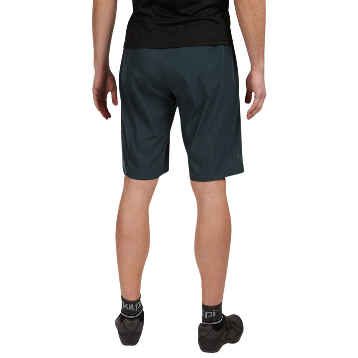 Kilpi Hixon Bikeshorts Herren