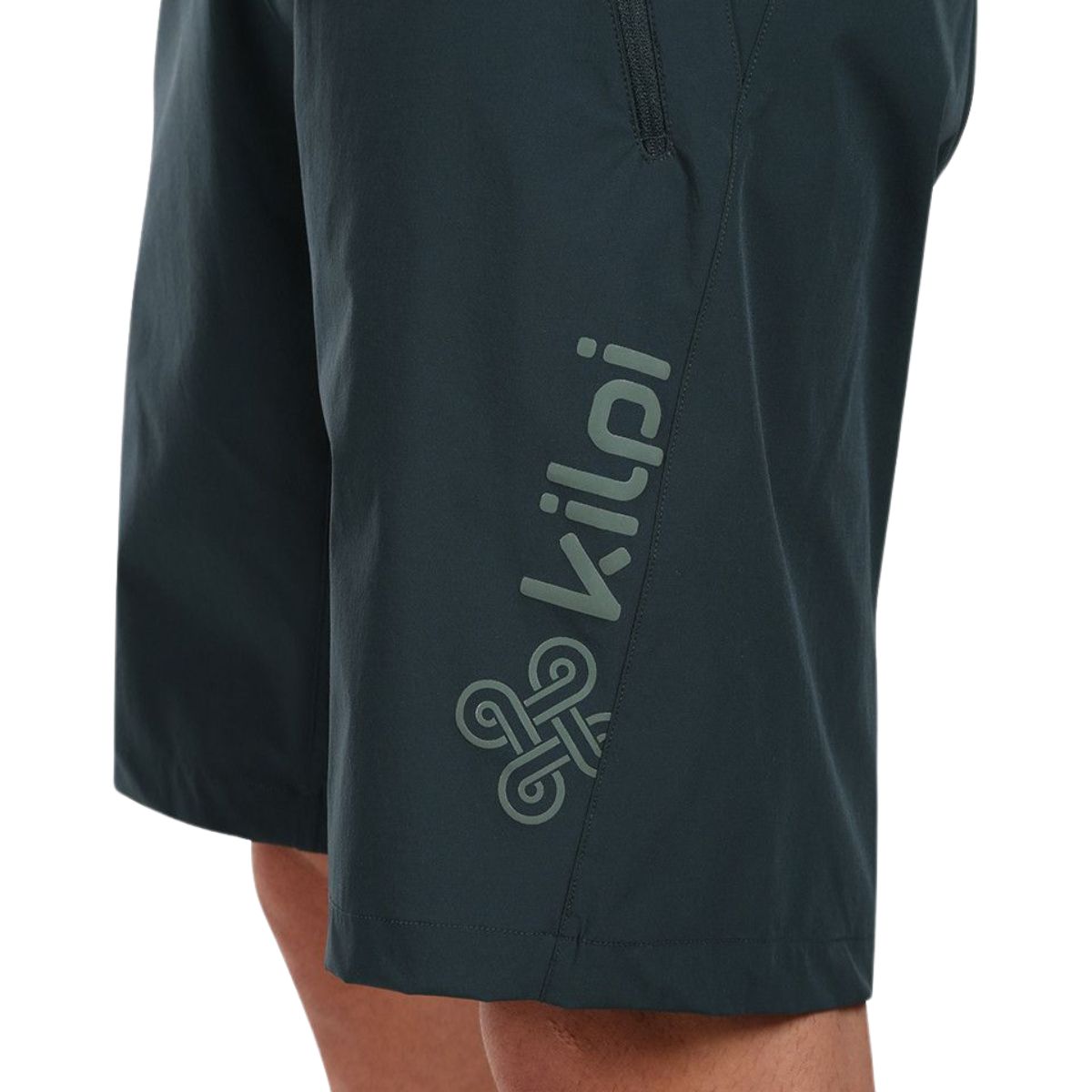 Kilpi Hixon Bikeshorts Herren