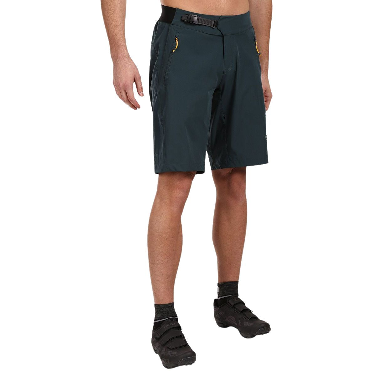 Kilpi Hixon Bikeshorts Herren