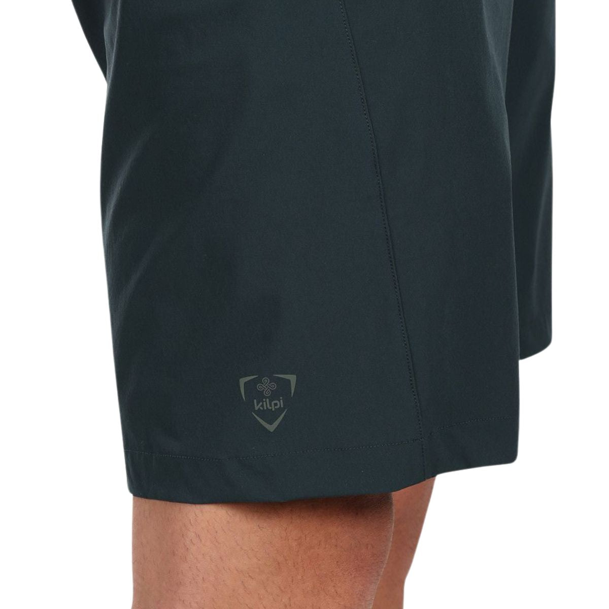 Kilpi Hixon Bikeshorts Herren