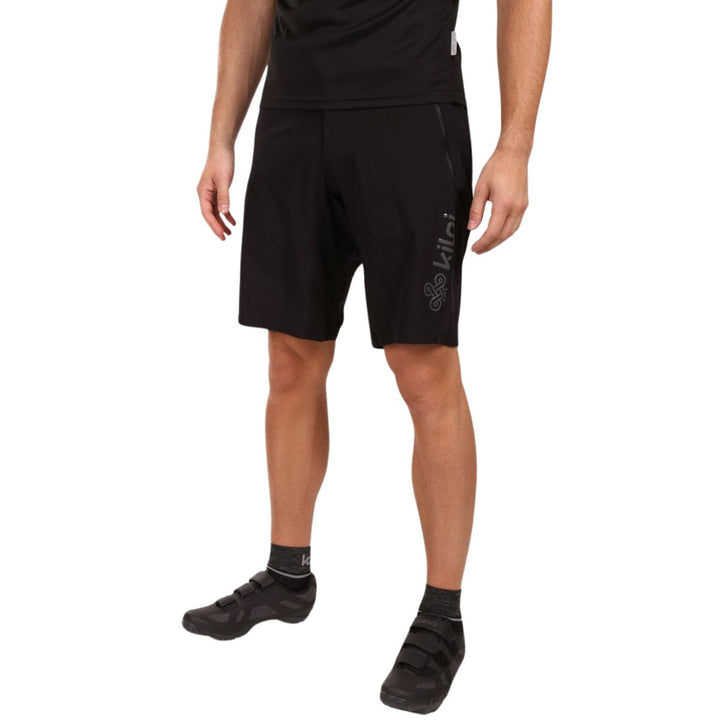 Kilpi Hixon Bikeshorts Herren