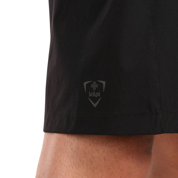 Kilpi Hixon Bikeshorts Herren