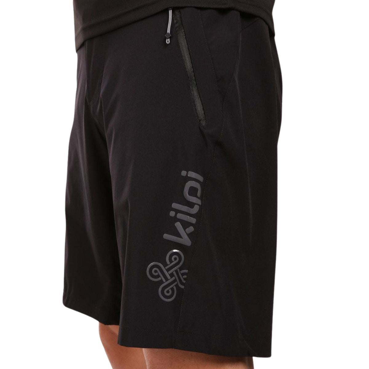 Kilpi Hixon Bikeshorts Herren