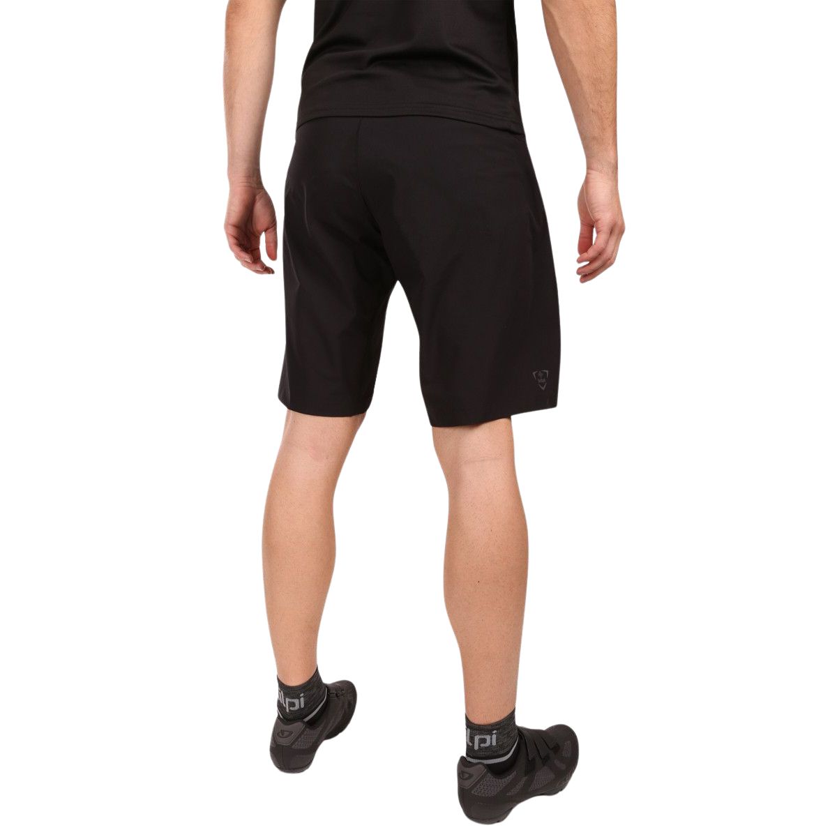 Kilpi Hixon Bikeshorts Herren