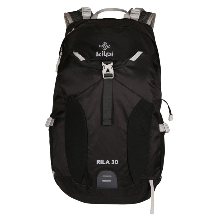 Kilpi Rila 30 Rucksack Unisex