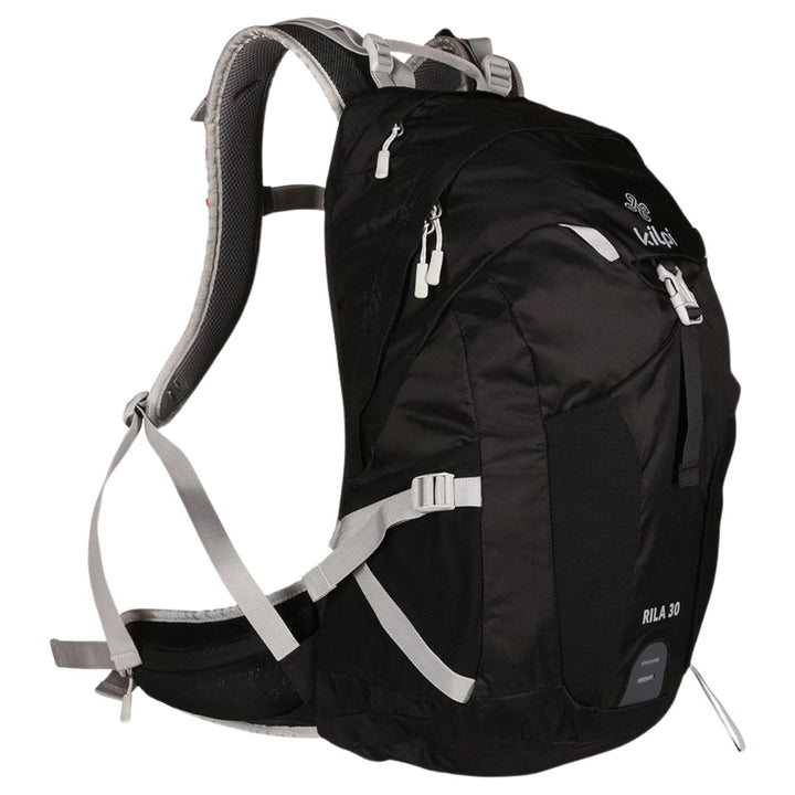Kilpi Rila 30 Rucksack Unisex