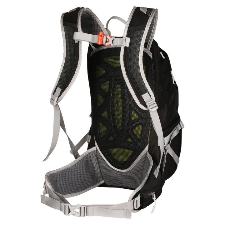 Kilpi Rila 30 Rucksack Unisex