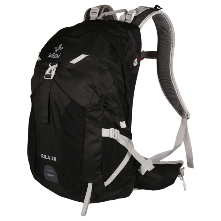Kilpi Rila 30 Rucksack Unisex