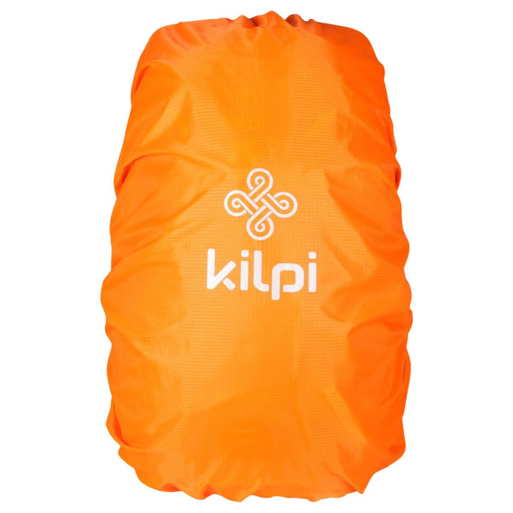 Kilpi Rila 30 Rucksack Unisex