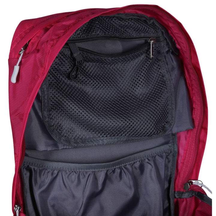 Kilpi Rila 30 Rucksack Unisex
