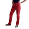 Jester Red