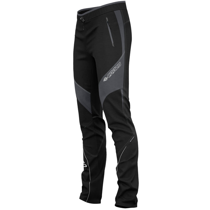 Crazy Flame Skihose Herren