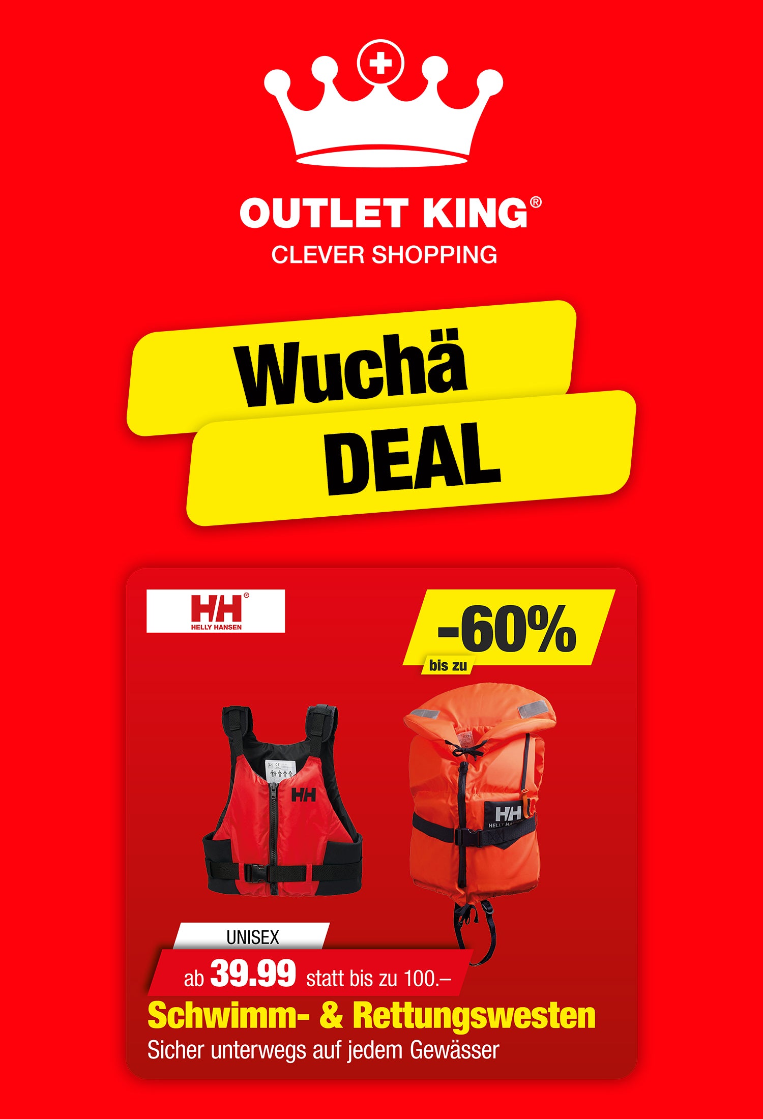 Mobile Banner