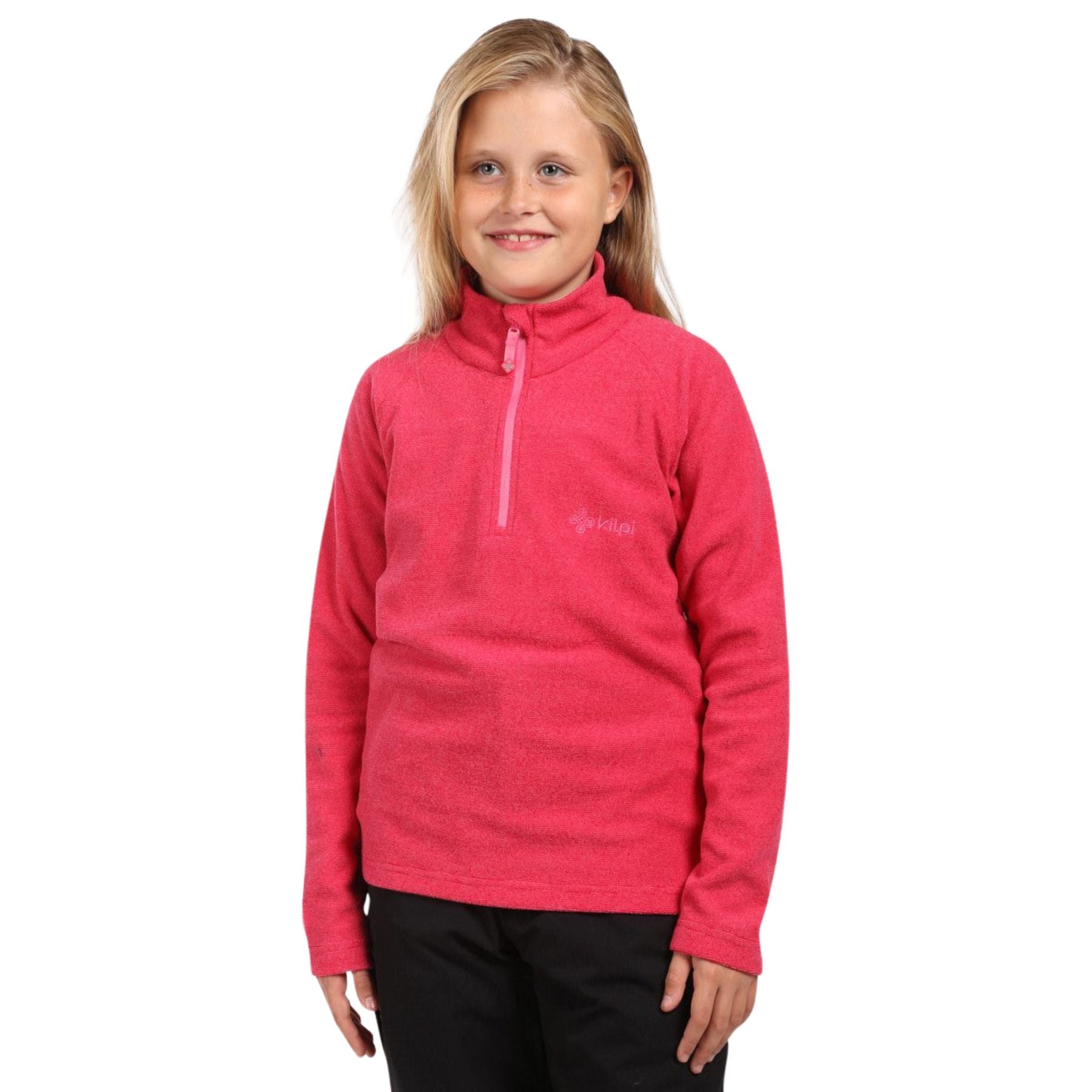 Kilpi Almeri Fleece Kinder