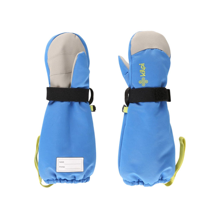 Kilpi Palmer Handschuhe Kinder