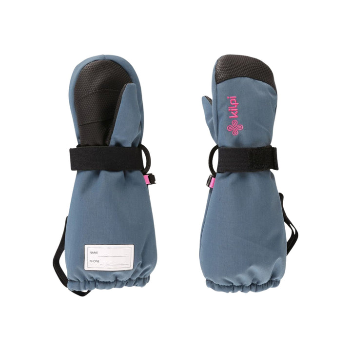 Kilpi Palmer Handschuhe Kinder