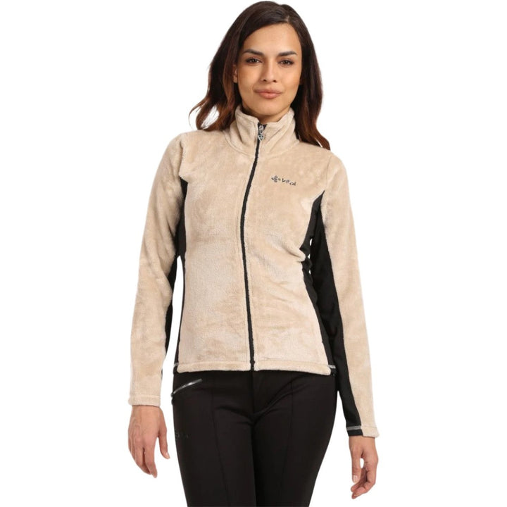 Kilpi Skathi-W Fleece Damen