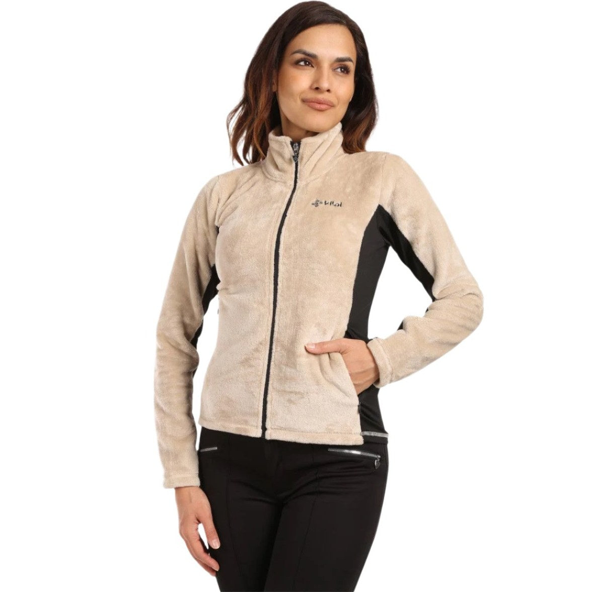 Kilpi Skathi-W Fleece Damen