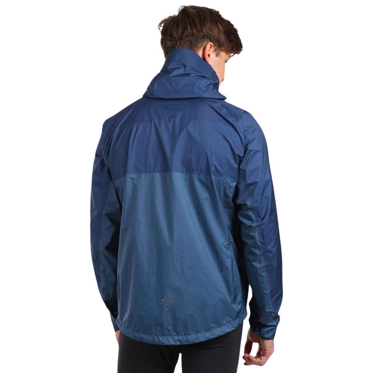 Kilpi Hurricane Hardshelljacke Herren