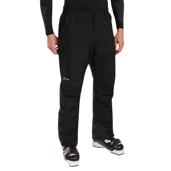 Kilpi Gabone Skihose Herren