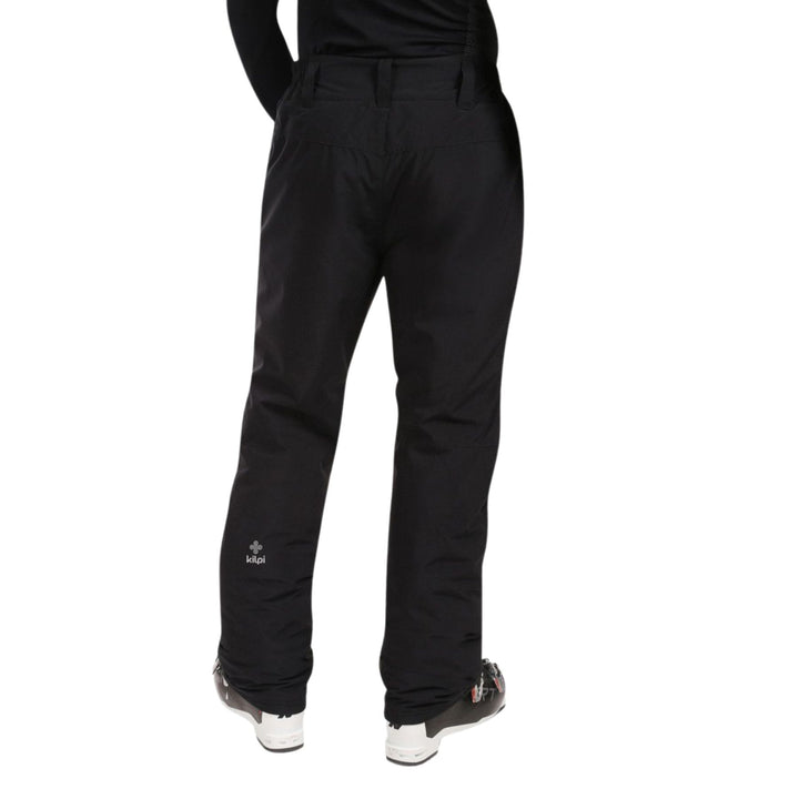 Kilpi Gabone Skihose Herren