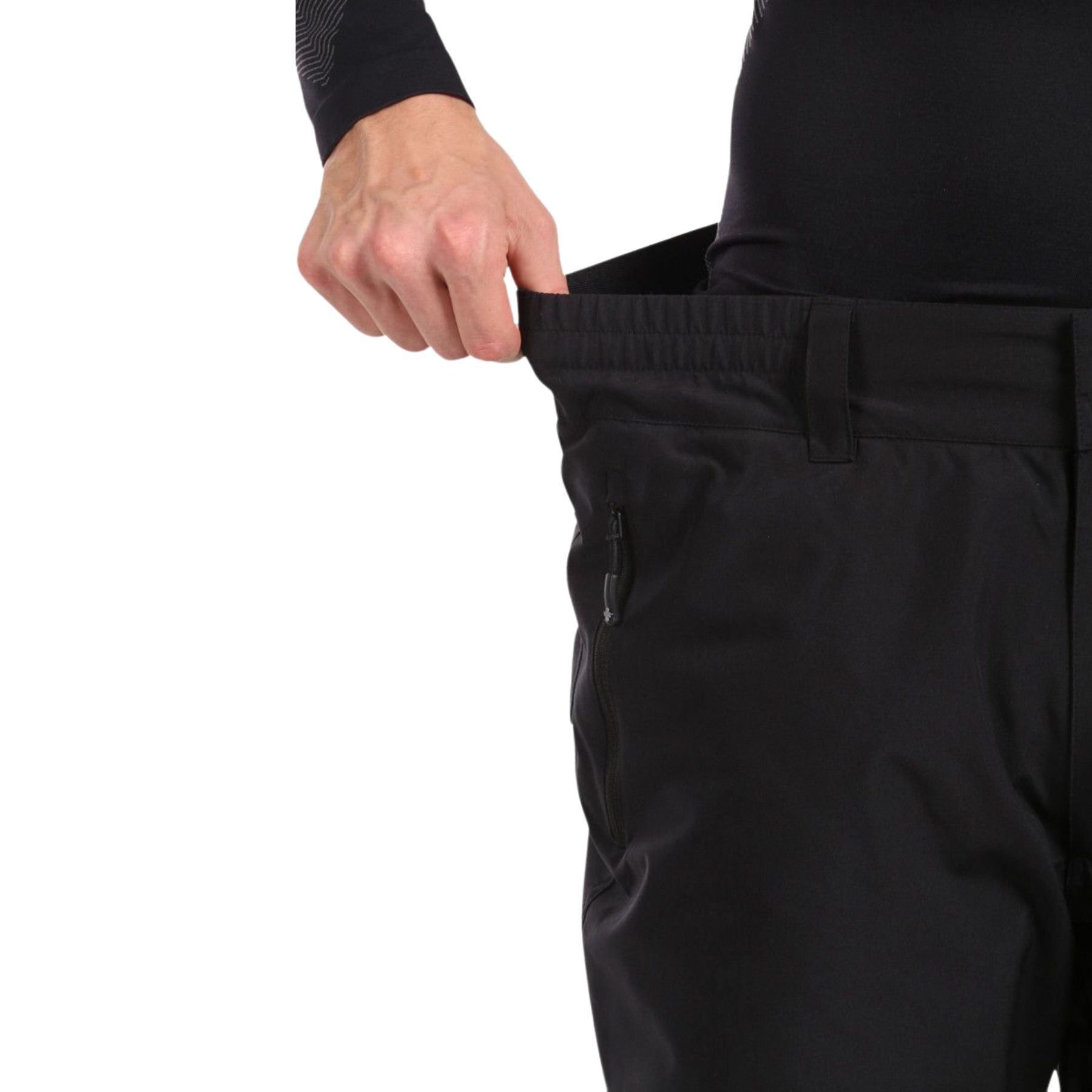 Kilpi Gabone Skihose Herren