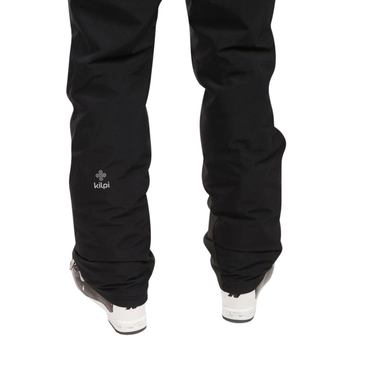 Kilpi Gabone Skihose Herren