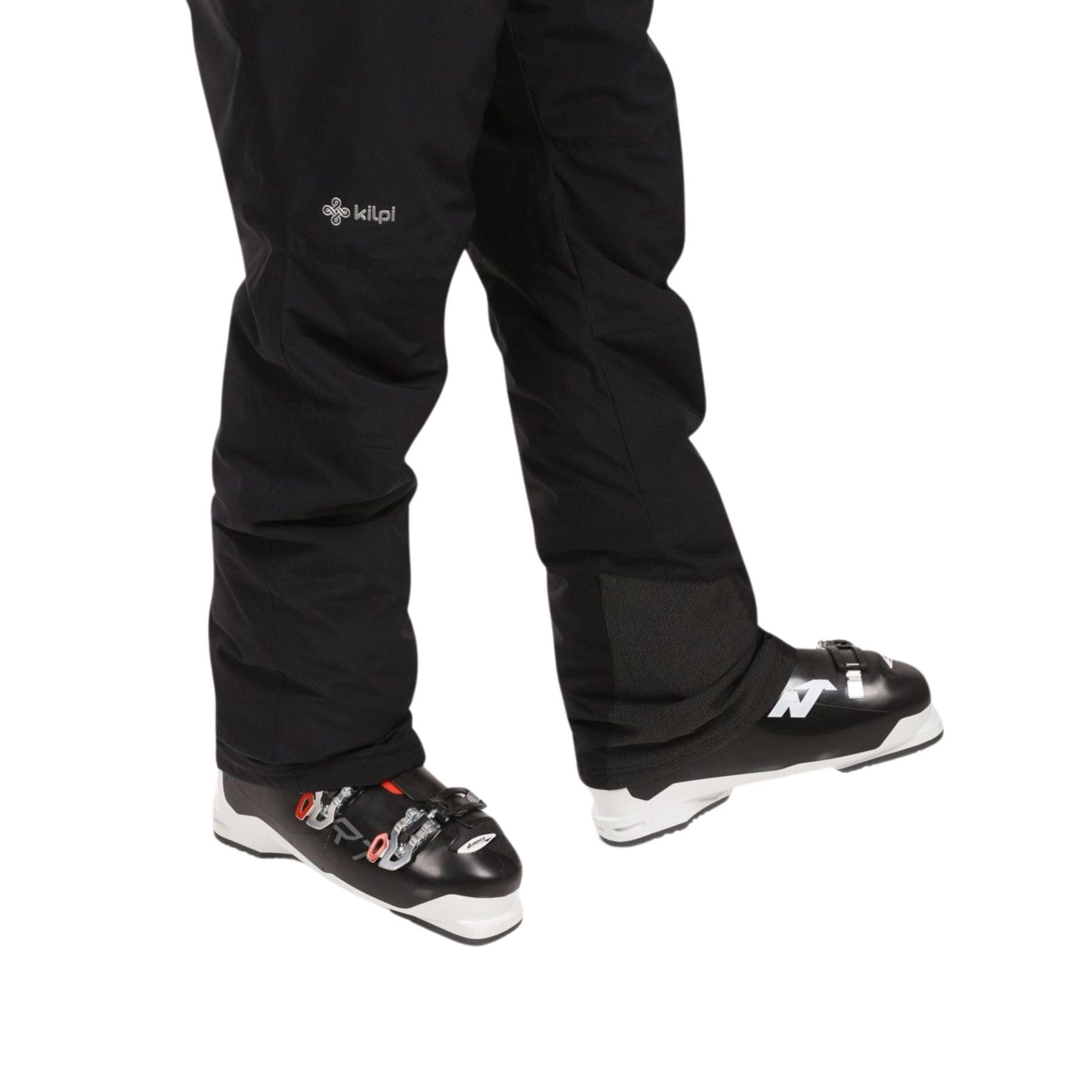 Kilpi Gabone Skihose Herren